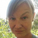 Tereza Gübelová als Judge