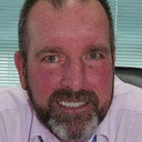 Scott Beard als Self