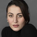Beatrice Buticchi als Bianca (15 Years Later)