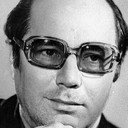 Кирилл Рапопорт, Writer