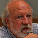 John Junkerman, Story