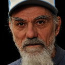 Gusztáv Hámos, Director