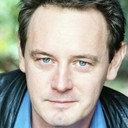 Steven Elder als Thomas Fairfax