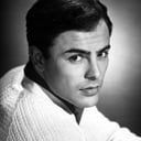 John Saxon als Hunt Sears