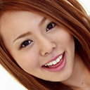 Yuma Kimino als Shota Moteki