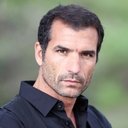 Paco Rizzo als Carabiniere