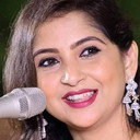 Kaushiki Chakraborty als Leena