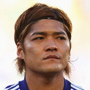 Yoshito Okubo als 