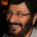 أديب قدورة als 