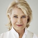 Candice Bergen als Marion St. Claire