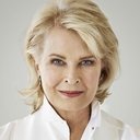 Candice Bergen als Catherine Frazier