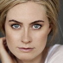Anna Arden, Production Assistant