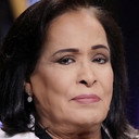 حياة الفهد als 