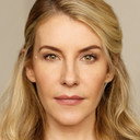 Allison McKenzie als Dad's Lover