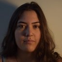 Ana Flávia Becker, Animation