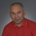 Bolat Kalymbetov als Abu