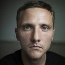 Einar Bredefeldt als Sindre