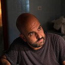 Marc Gómez del Moral, Second Assistant Camera