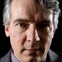 Dan Schlosser als 