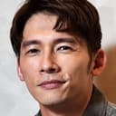 温昇豪 als Ju Dou Luo