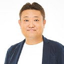 Ugawa Koichi als Kobayashi Tatsuo (head of the Kobayashi family)