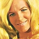 Elke Boltenhagen als Rosemarie 'Rosi' Gernot