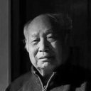 杨占家, Art Direction