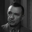Arthur Devère als César