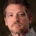 J. Todd Scott, Consulting Producer