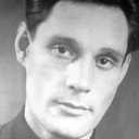 Виктор Шульгин als 