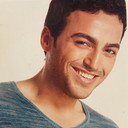 Ayaz Khan als Asif
