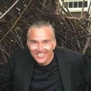 Sam Baltrusis als 