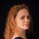 Moara Passoni, Writer