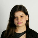 Laiany AG, Director