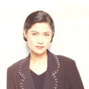 Peiru Huang als 