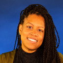 Imani Leigh, Producer