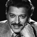 Владимир Балон als de Jussac