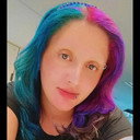 Ariana Fernandes, Makeup Artist