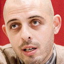 Roman Liberov, Director