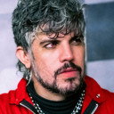Lucas Sá, Screenplay