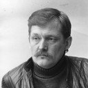 Alvis Lapiņš, Writer