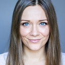 Robin Rose Singer, Producer