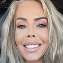 Tabitha Stevens als Herself