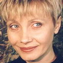 Елена Зимина als Zoya