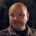 Pushkar Gurung als 