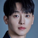 강하경 als Eun-pyo