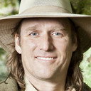 Arjan Postma als Directeur Avifauna