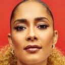 Amanda Seales als Self