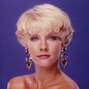 Kimberly Foster als Cookie Cambell
