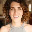 Salomé Villiers als La mère de famille